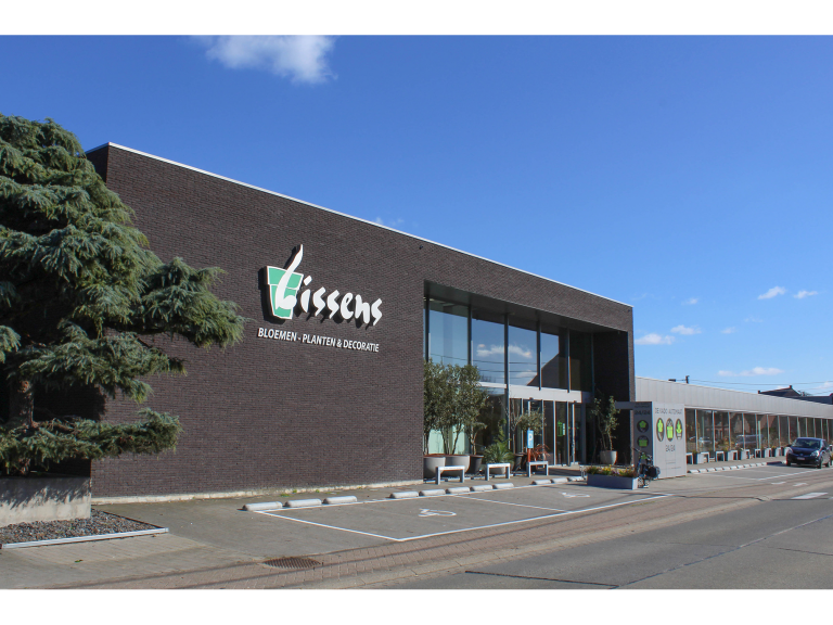 winkel