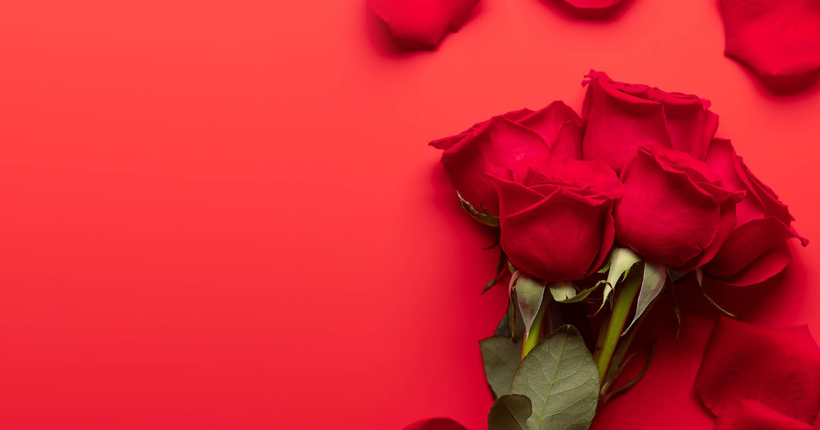Valentijnsactie