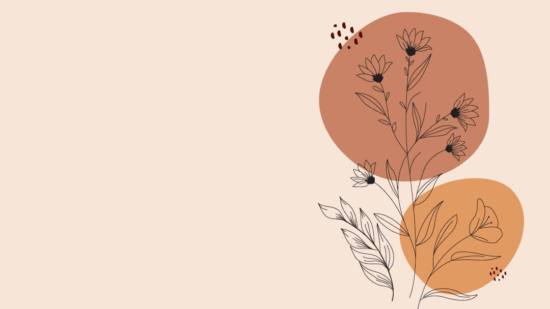 Workshops bloemschikken najaar