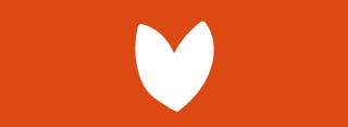 Valentijnswedstrijd: win een cadeaubon!